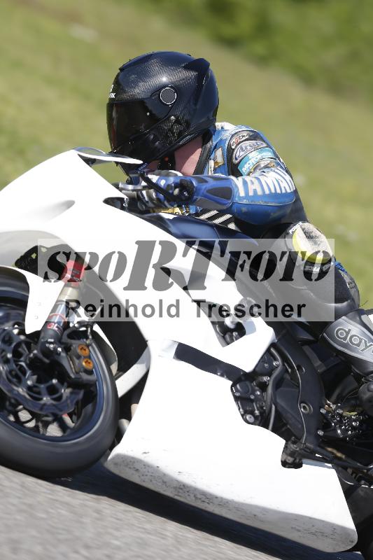 /12 30.04.2025 Speer Racing ADR/Gruppe gruen/136